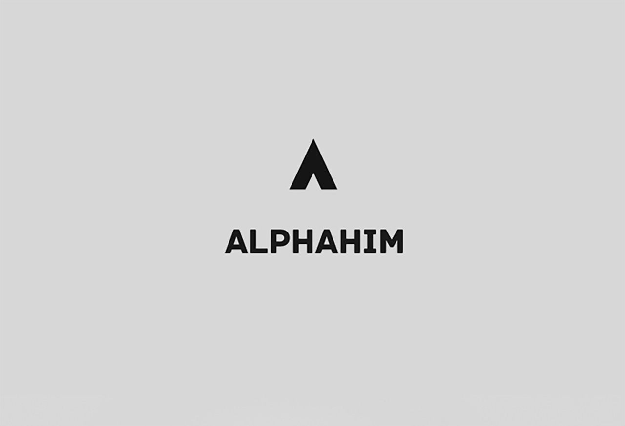 Alphahim