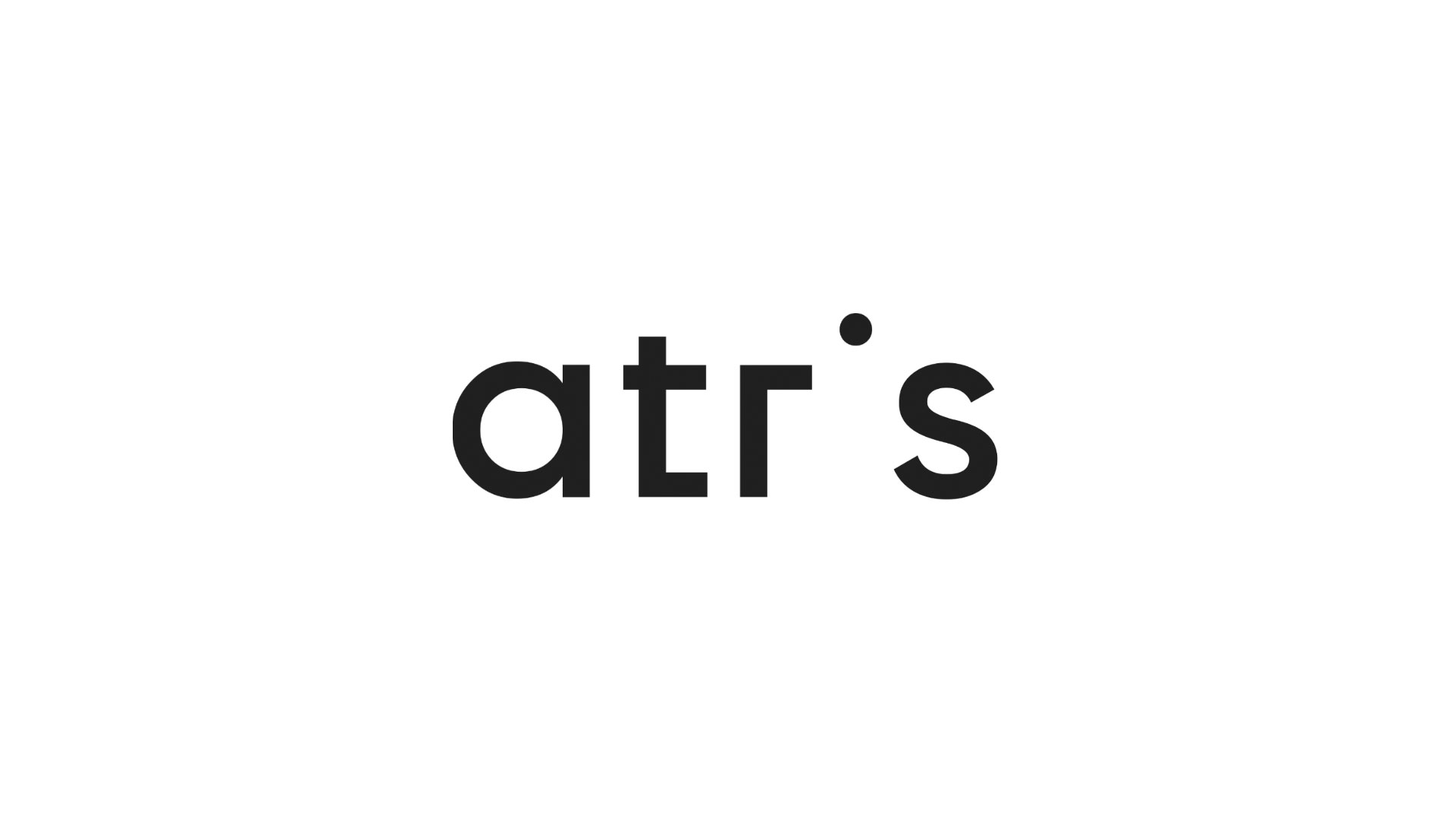 Atris