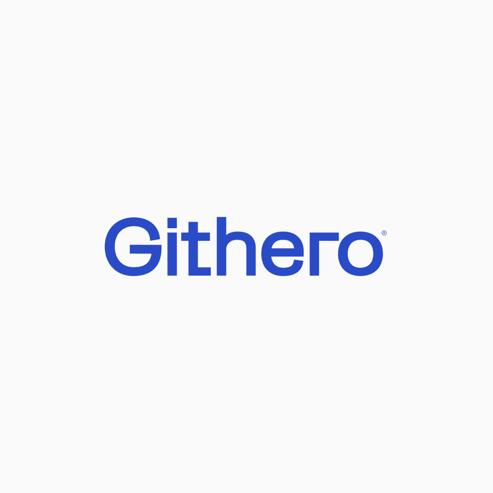 Githero