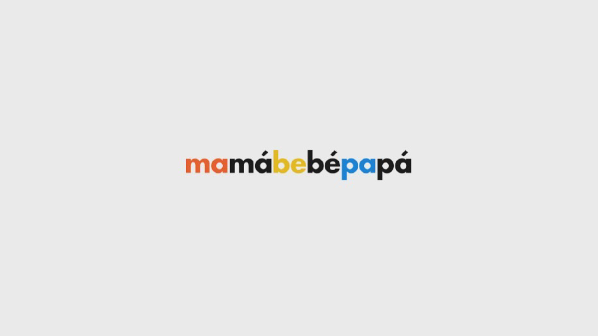 Mamabebepapa