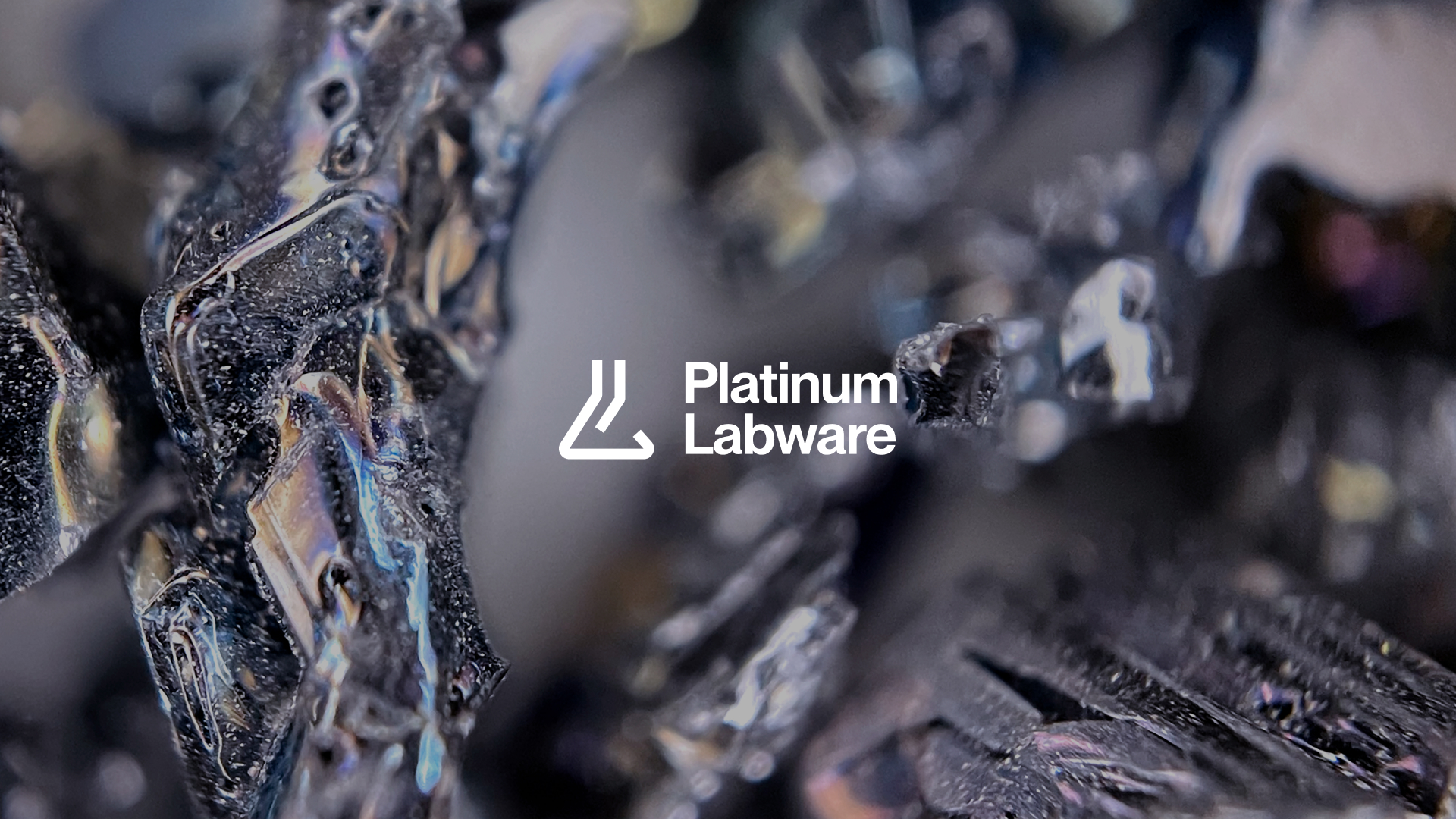 Platinum Labware