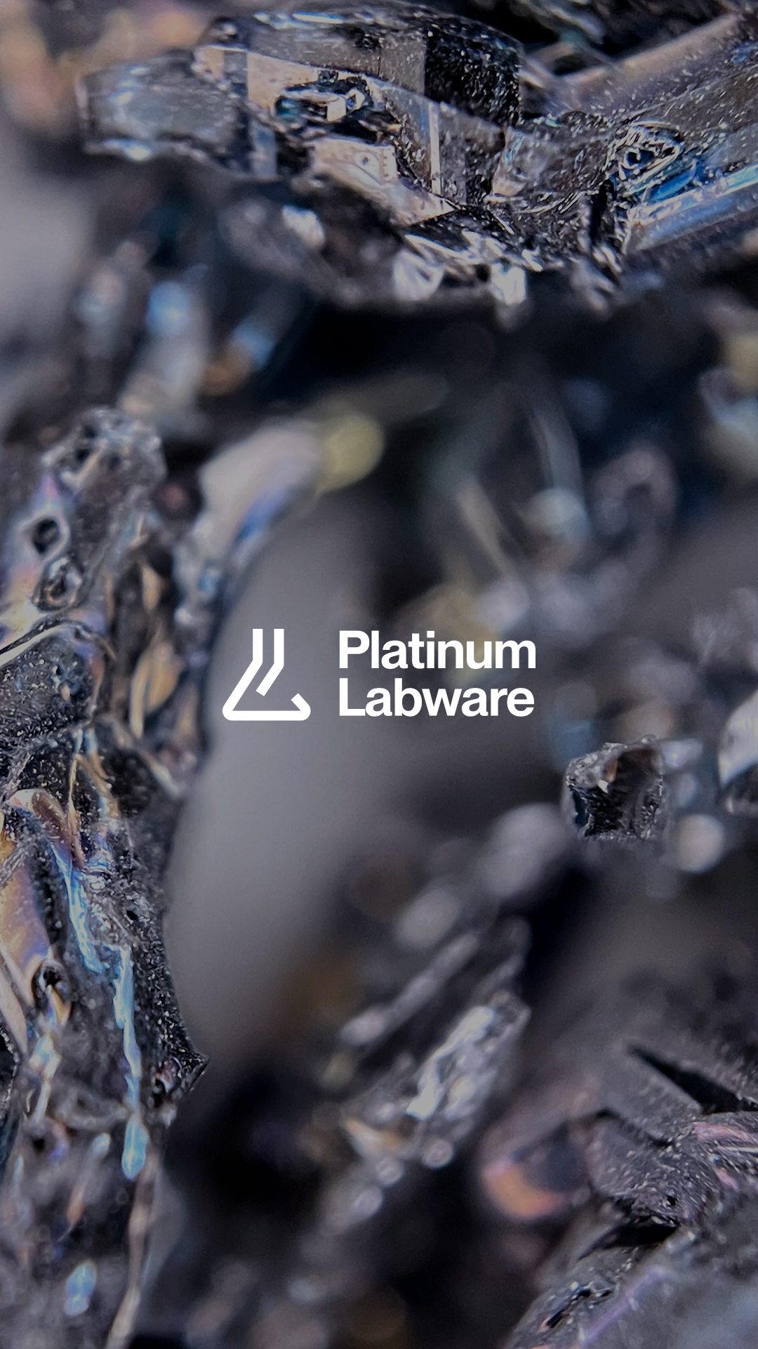 Platinum Labware