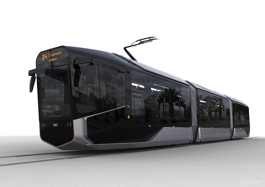 tram r1