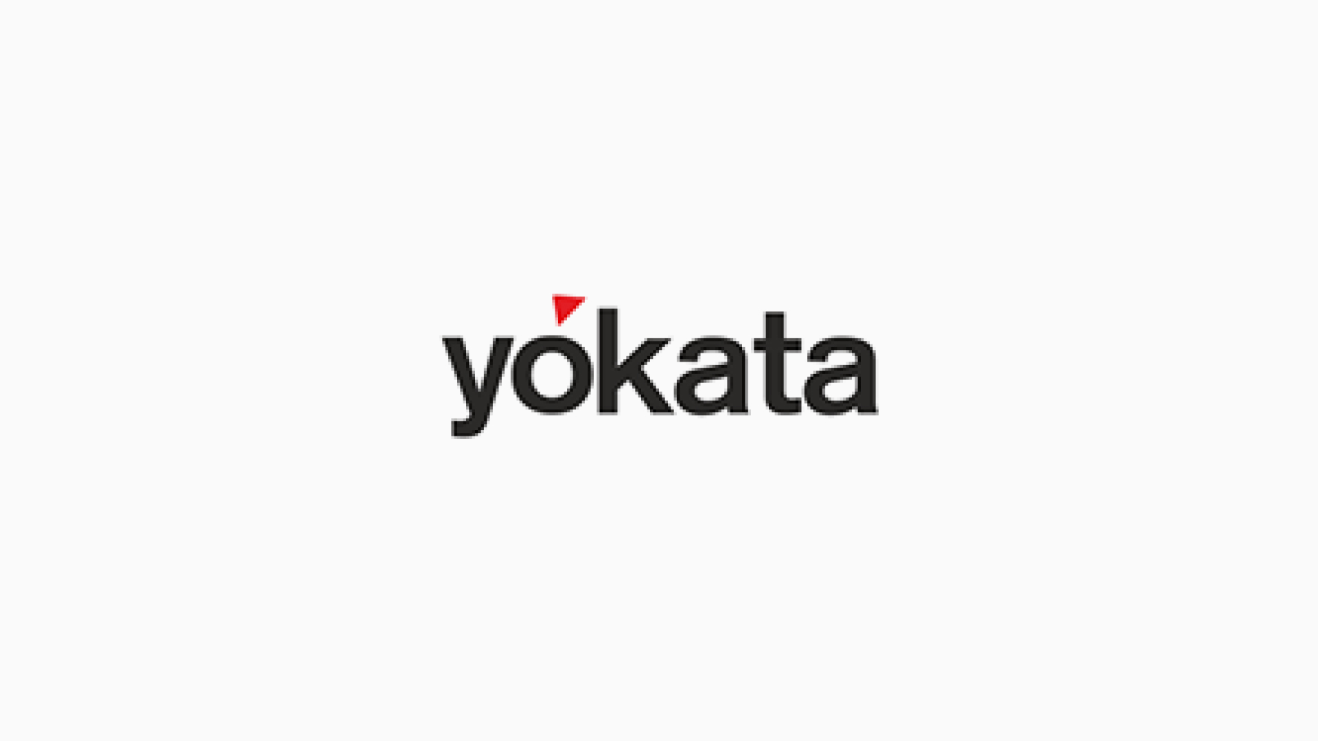 Yokata