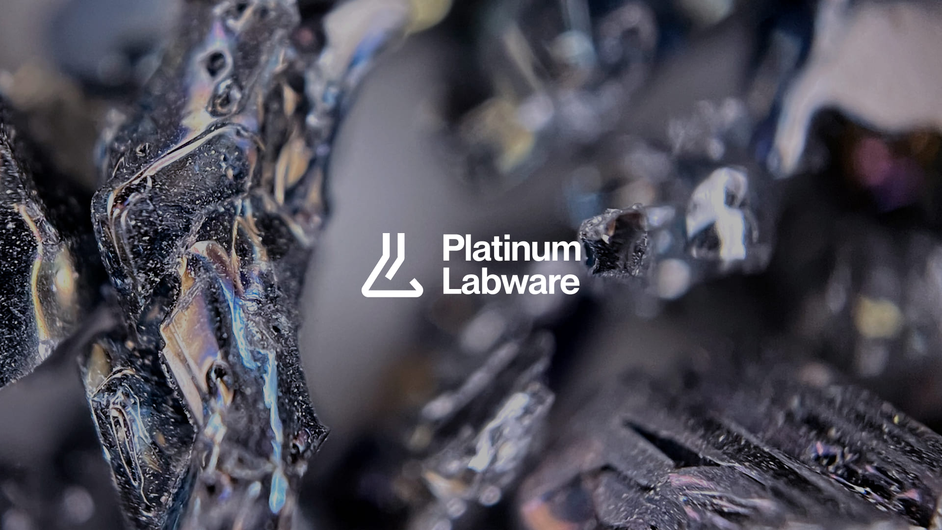 Platinum Labware. Производитель лабороторной посуды